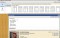 Myspace公测2.0版个人页面 暗自偷师Facebook