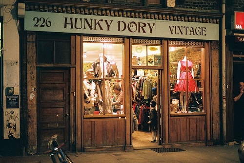 用户注册 用户体验 用户个人信息