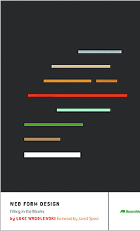 用户注册 用户体验 用户个人信息