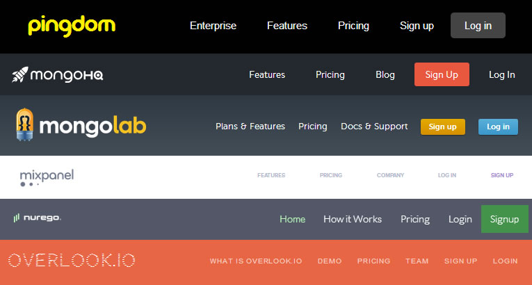 网站注册 网站用户 网站转化率