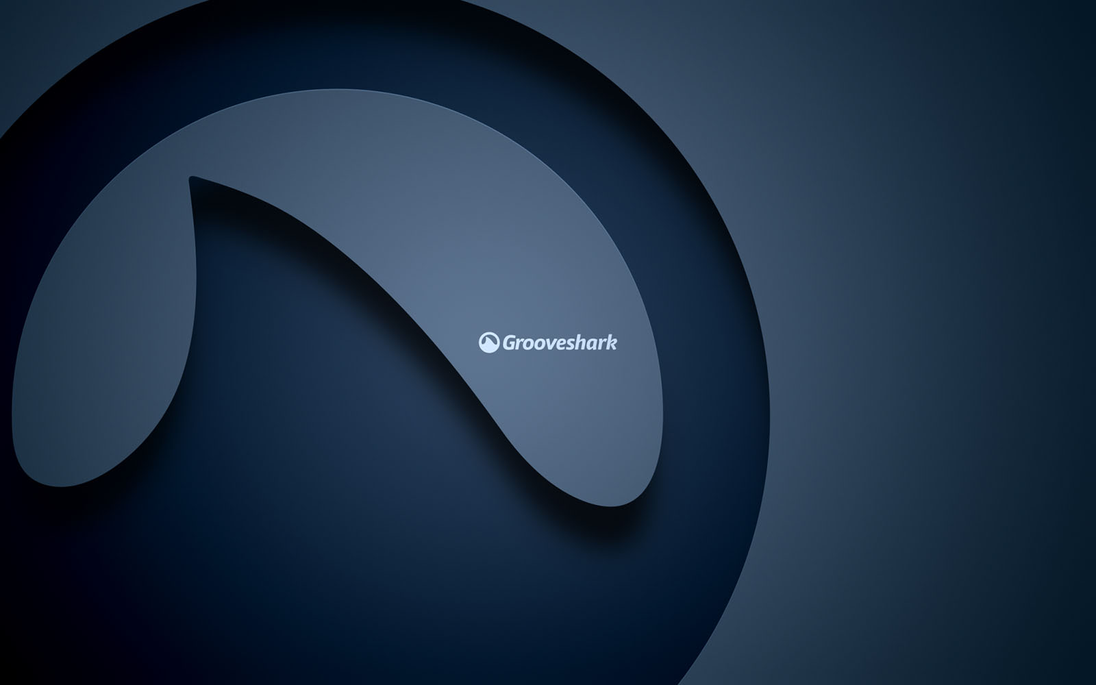 Grooveshark Grooveshark网站 避风港原则