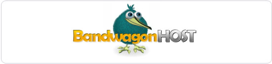 Bandwagonhost 搬瓦工 VPS主机