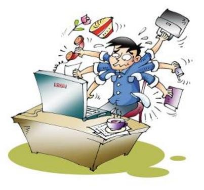 百度流量异常投诉 百度站长平台 收录异常