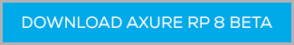 Axure RP 8 Beta测试版发布丨新功能介绍