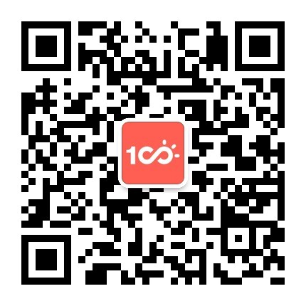qrcode_for_gh_81967f751bf4_430