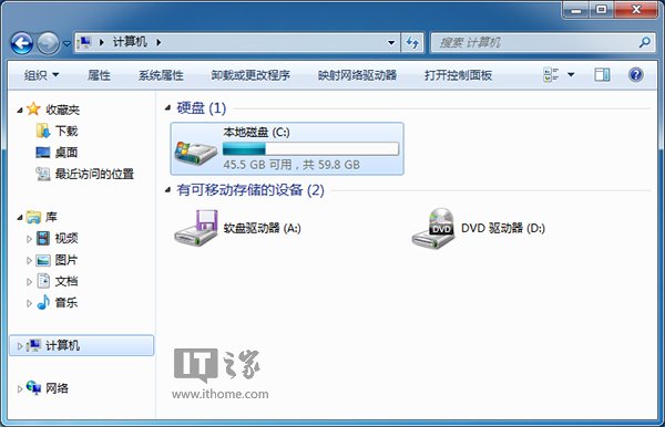 Windows 7和Windows 10系统全面对比评测