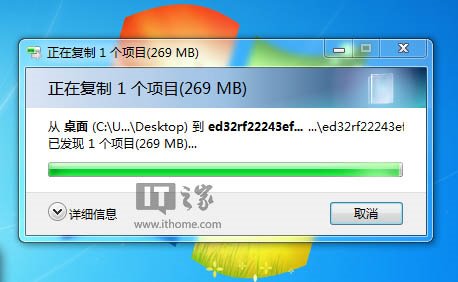 Windows 7和Windows 10系统全面对比评测