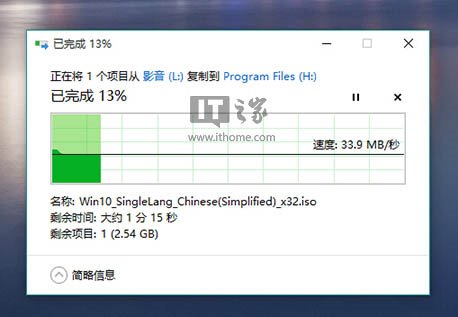 Windows 7和Windows 10系统全面对比评测