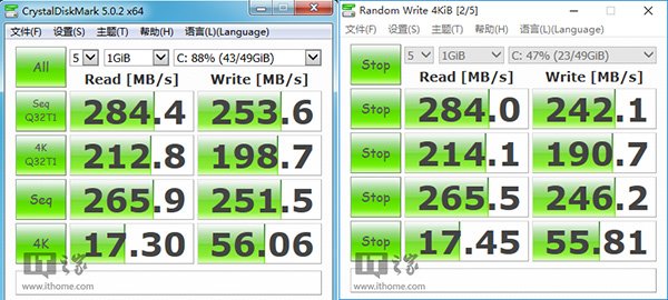 Windows 7和Windows 10系统全面对比评测