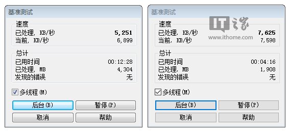 Windows 7和Windows 10系统全面对比评测