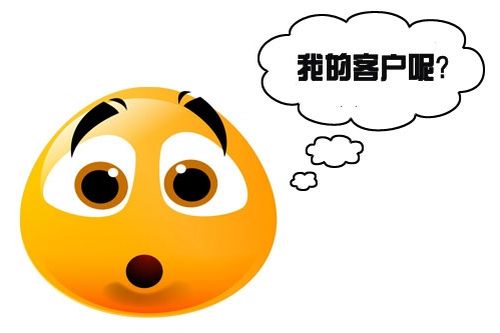 APP运营 APP用户 挽留用户流失