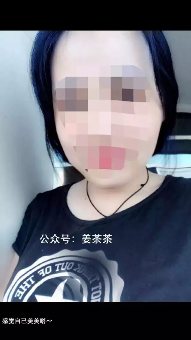 如果我是产品经理，我会这样改进朋友圈