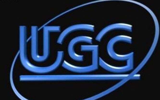 UGC社区类产品 UGC社区运营 UGC内容