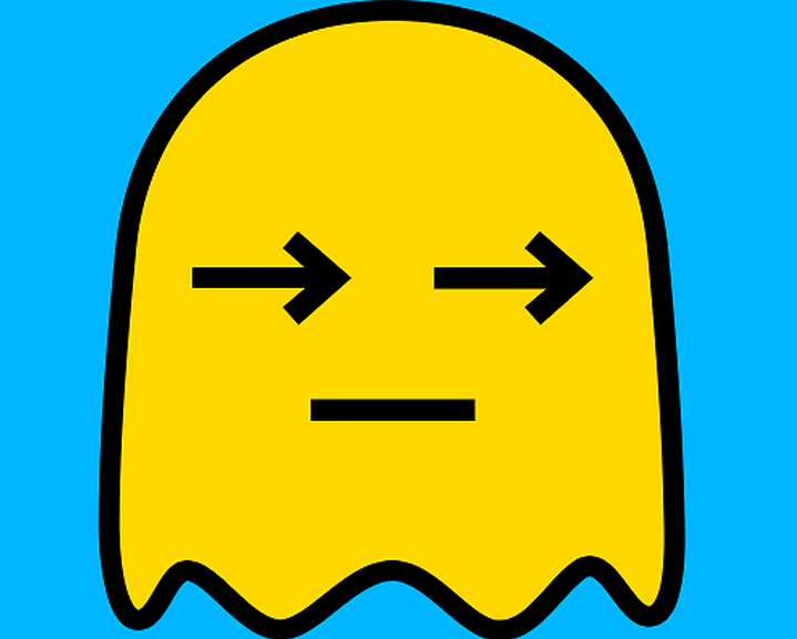 最右APP UGC模式 产品运营 用户运营