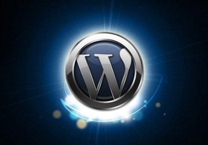 Wordpress博客 Wordpress网站 页面预加载