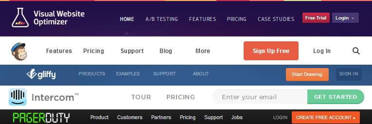 网站注册 网站用户 网站转化率
