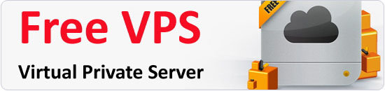 2014年六大免费VPS主机-免费VPS申请、使用和点评