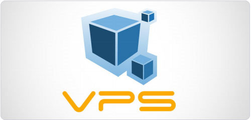 分享当前可供免费使用的VPS主机