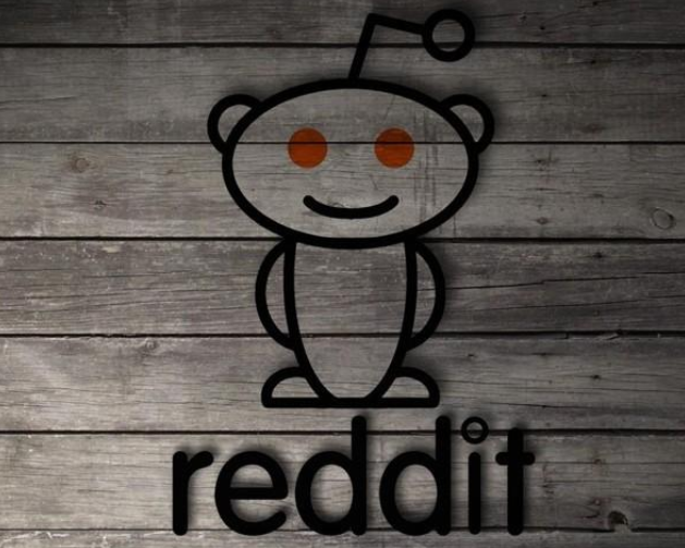 Reddit网站 网站运营 社交网站运营 网站盈利