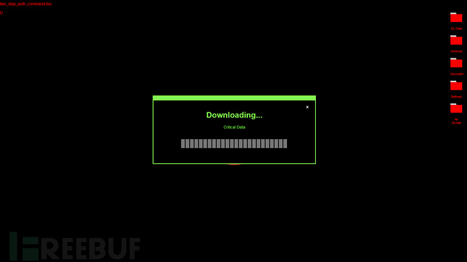 黑客网站 黑客速成班 黑客教程
