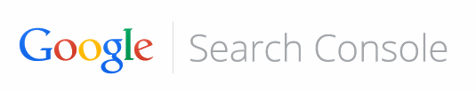 谷歌管理员工具 GoogleSearchConsole