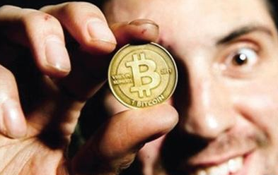 比特币域名 bitcoin.com 租域名 比特币交易平台