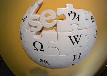 维基百科 HTTPS站点 https和http有什么区别 HTTPS站点优化
