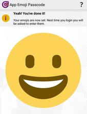 表情密码 emoji表情 LastPass漏洞 网络安全