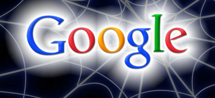 Google爬虫 谷歌爬虫 谷歌搜索 DDOS攻击