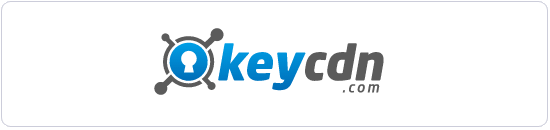 CDN加速 网站空间 CDN服务商 KeyCDN 网站防盗链