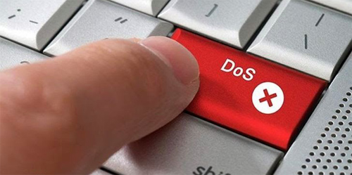 DDOS攻击 DDoS防御 网站安全 网站优化