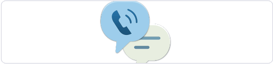 免费电话 国外免费电话 GoogleVoice