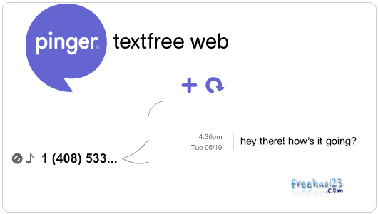 免费电话 国外免费电话 GoogleVoice