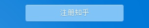 网站策划 网站建设 网站运营 网站优化 怎么搭建网站