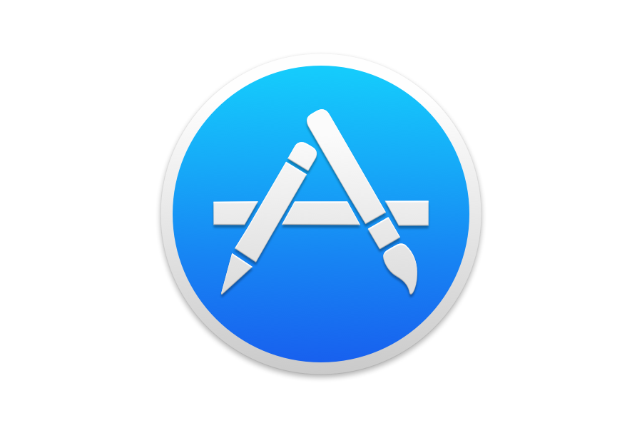 苹果商店竞价广告 APPStore竞价广告 APPStore竞价排名 ASO