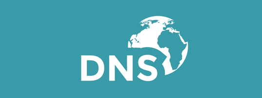 DNS服务器 DNS解析 DNS怎么设置 DNS智能解析 DNS查询