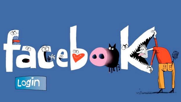 网站运营 APP推广 Facebook运营 网站优化 ASO优化