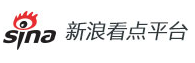 3.png 我的文章会推送到这些自媒体平台（2） 互联网行业 第3张