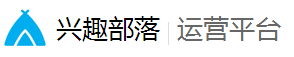 2.png 我的文章会推送到这些自媒体平台（3） 互联网行业 第2张