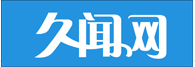 5.png 我的文章会推送到这些自媒体平台（3） 互联网行业 第5张