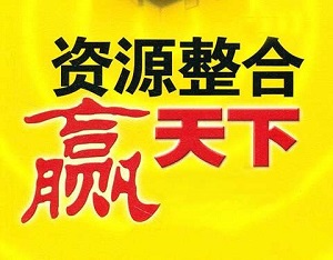 3.jpg 自媒体人不做广告怎么吃饭？ 互联网生活 第3张