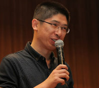 162774.jpg 如何“勾搭”那些互联网草根大咖和你聊天 互联网行业 第4张