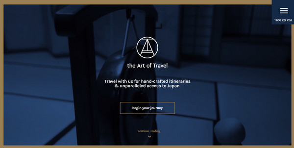 4-The-Art-of-Travel