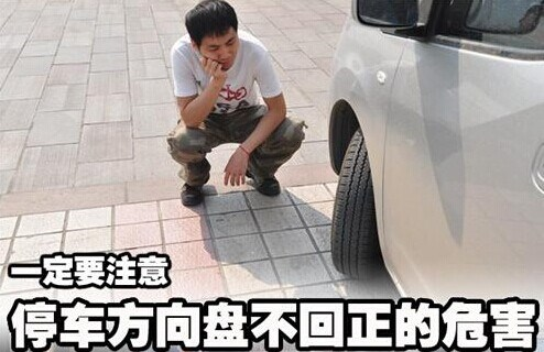 自媒体圈子如何做出大价值，让用户买单