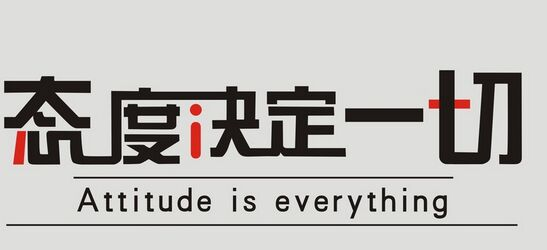 自媒体圈子如何做出大价值，让用户买单