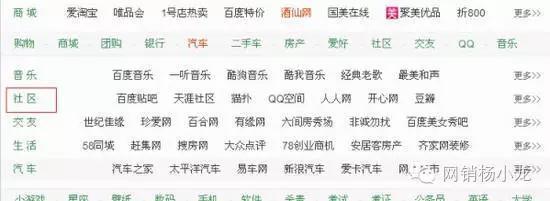 最新论坛运营推广实战案例+详解方法（2.8万的课）